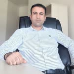 Deniz