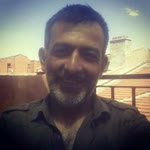 Hüseyin