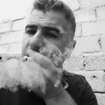 Halil