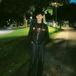 Rangga