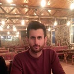 Muhammed