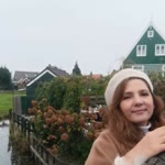 Esra