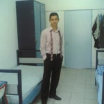 Okan