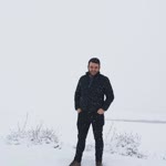 Bilal