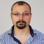 Hıdır