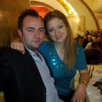 İbrahim