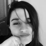 Melis