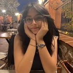 Zeynep
