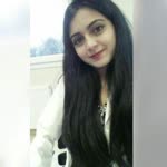 Ebru