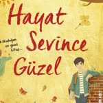 Halil