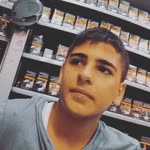 Enes