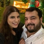 Burcu