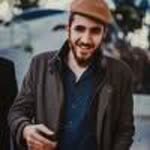 Fatih