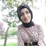 Ebru