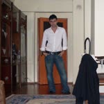 Turgay