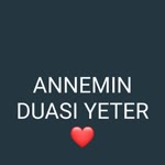Can