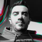 Tevfik