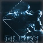 Görkem