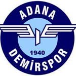 İsmail