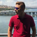 Fatih