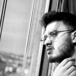 Altay
