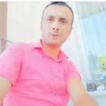 Cihat