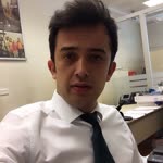 Melih