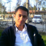 İsmail