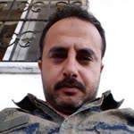 İlker