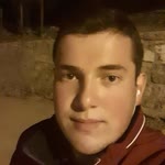 Kerem