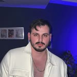 Özkan