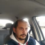 Taha