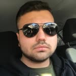 Doğukan