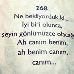 Bbb