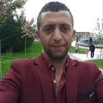 Aykut