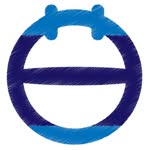 Hüseyin