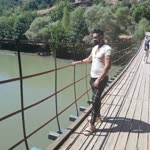 Baran