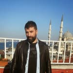 Hakan