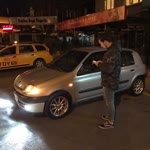 Resul