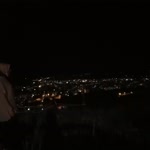 Nurgül