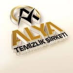Alya