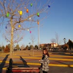 Yeliz