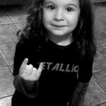 Fatima