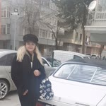 Ayşegül