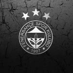 İsmailcan