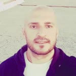 Deniz
