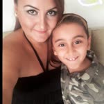 Elif