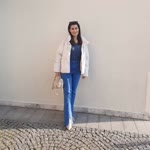Gönül