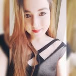 Büşra