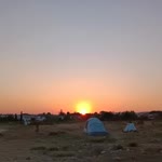 Resul